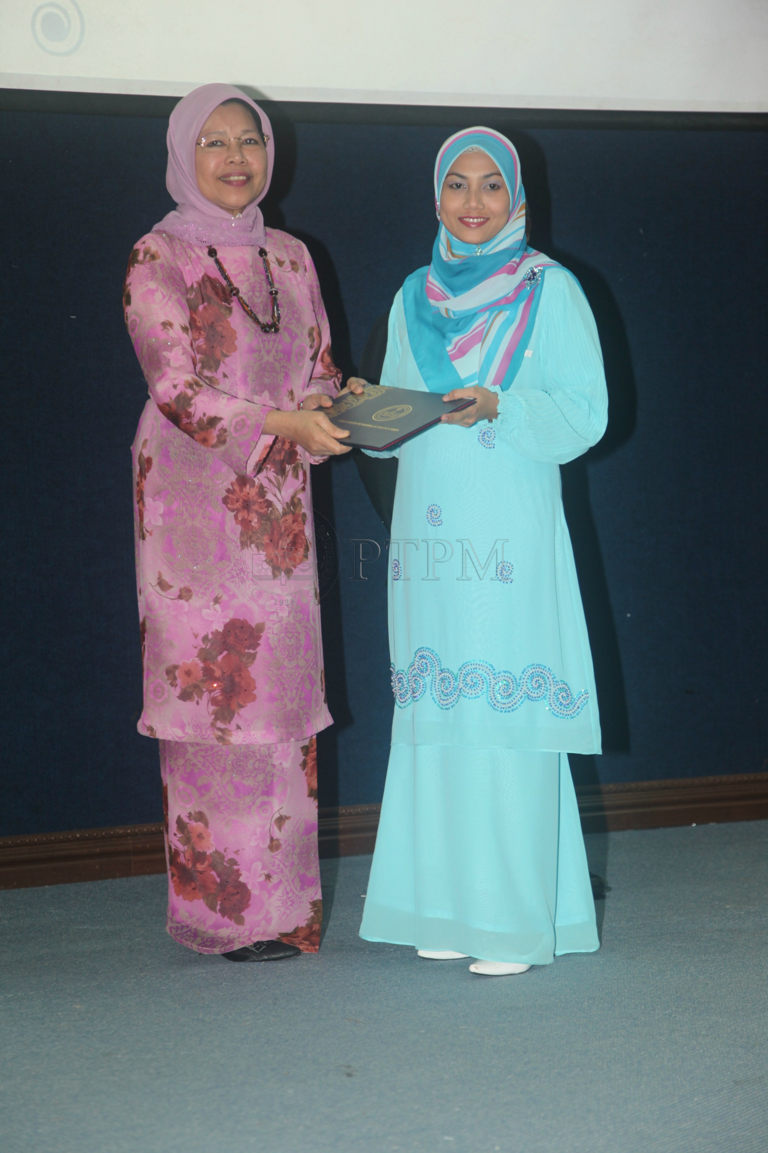 PTPM 11 60 cemerlang IMG 0736